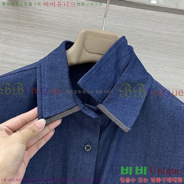 ���� ���ڷ� ��ġ�ڸ� ���ǽ� BC3346330-1