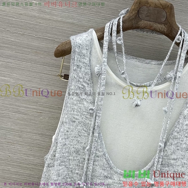 �������� ����� ���ǽ� ES30346-6