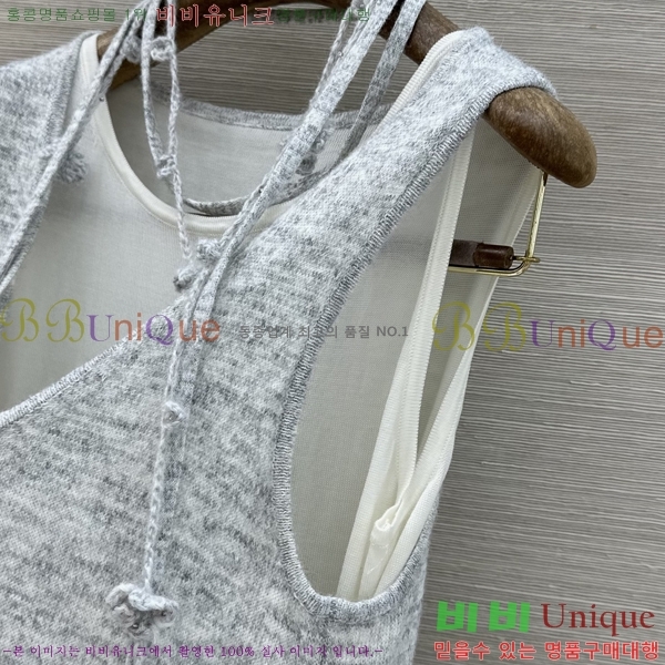 �������� ����� ���ǽ� ES30346-6