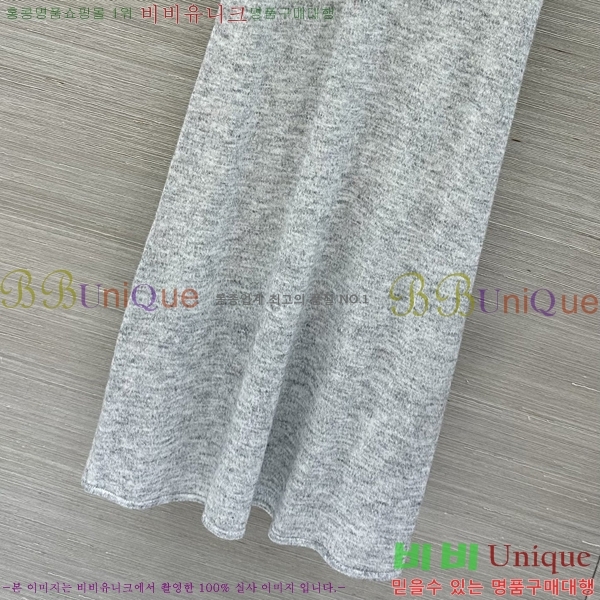 �������� ����� ���ǽ� ES30346-6