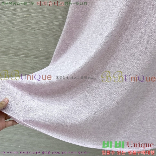 �������� ����� ���ǽ� ES30346-7