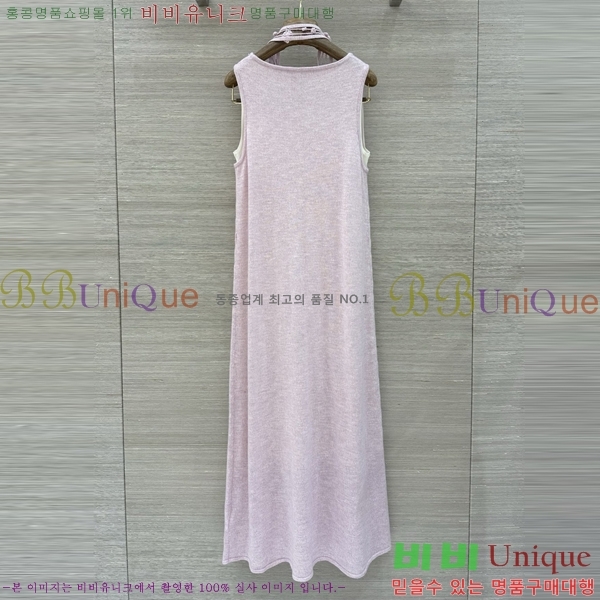 �������� ����� ���ǽ� ES30346-7