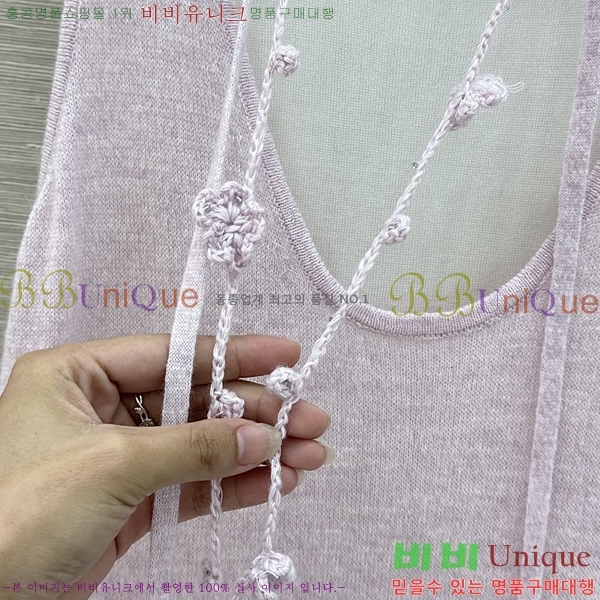 �������� ����� ���ǽ� ES30346-7