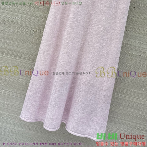 �������� ����� ���ǽ� ES30346-7