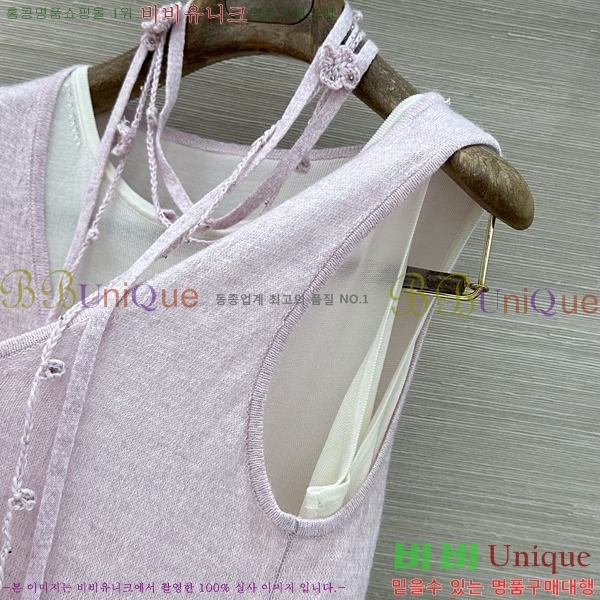 �������� ����� ���ǽ� ES30346-7