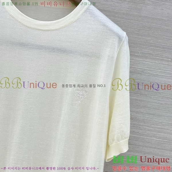 ���� ���� ���� Ƽ���� GU3423402-3