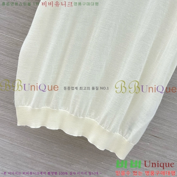 ���� ���� ���� Ƽ���� GU3423402-3