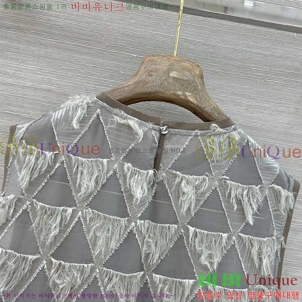 ���� ���ڷ� ��ġ�ڸ� �μҸ�/���� BC3334630-14