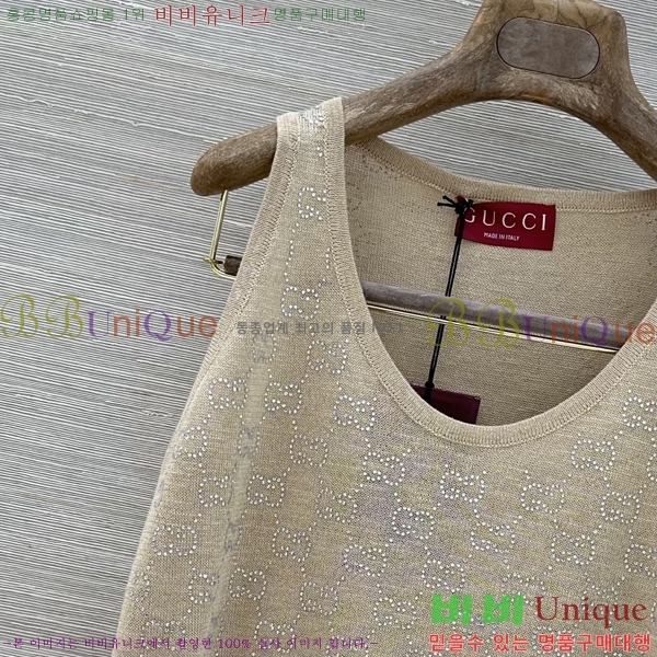 ���� ���� �μҸ�/���� GU33452340-4