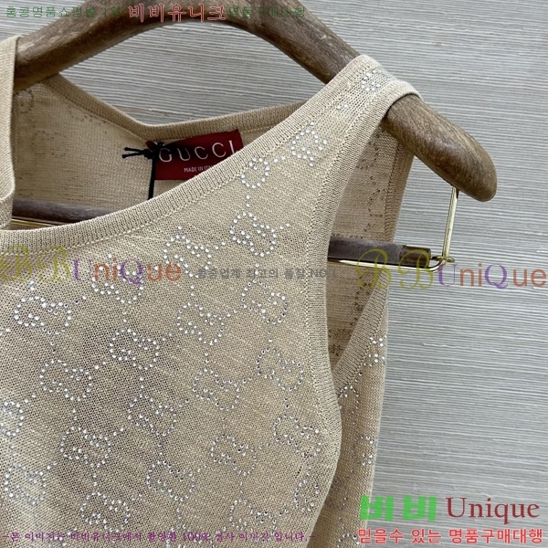 ���� ���� �μҸ�/���� GU33452340-4