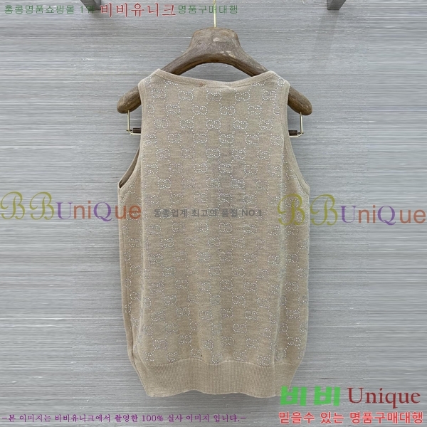 ���� ���� �μҸ�/���� GU33452340-4