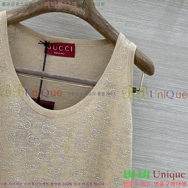 ���� ���� �μҸ�/���� GU33452340-4