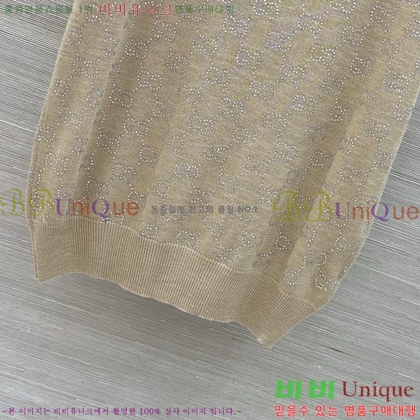 ���� ���� �μҸ�/���� GU33452340-4