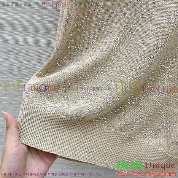 ���� ���� �μҸ�/���� GU33452340-4