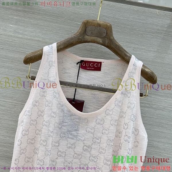 ���� ���� �μҸ�/���� GU33452340-5