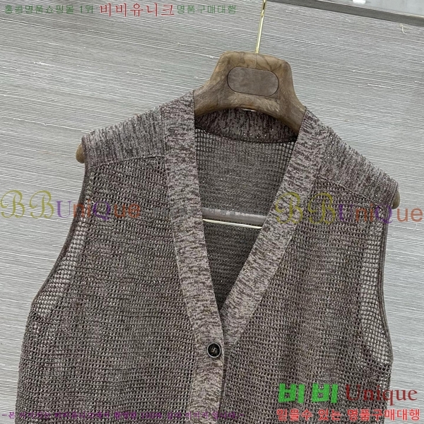 ���� ���ڷ� ��ġ�ڸ� ��Ŷ ���� BC346324-3