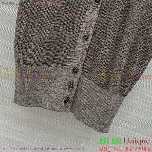 ���� ���ڷ� ��ġ�ڸ� ��Ŷ ���� BC346324-3