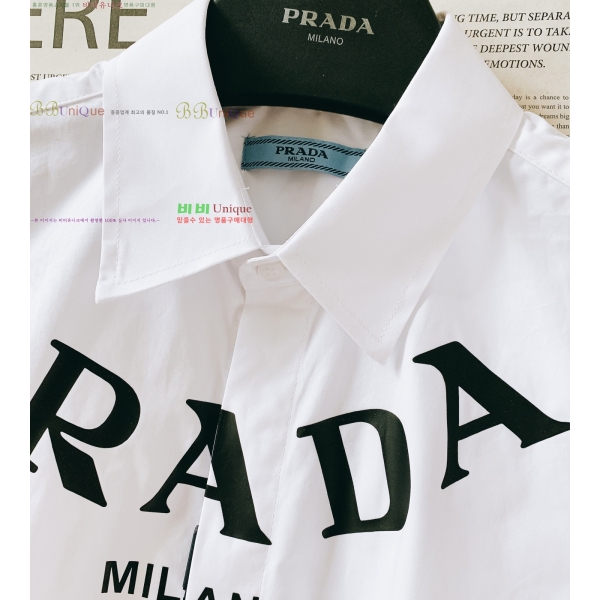 ���� ����� Ŭ���� ���� ���� 32PR265266-1