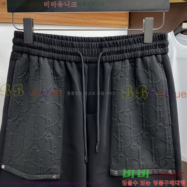 ���� ��� �ݹ��� DO317923