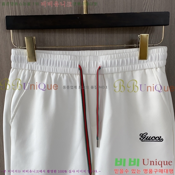 ���� ���� �ݹ��� G815793