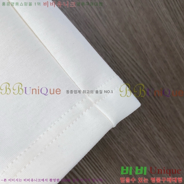 ���� ���� �ݹ��� G815793