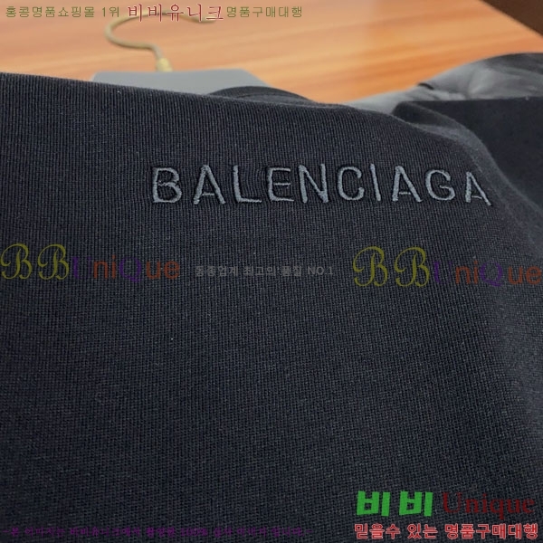 ���� �߷��þư� ���� Ƽ���� BL553869-2