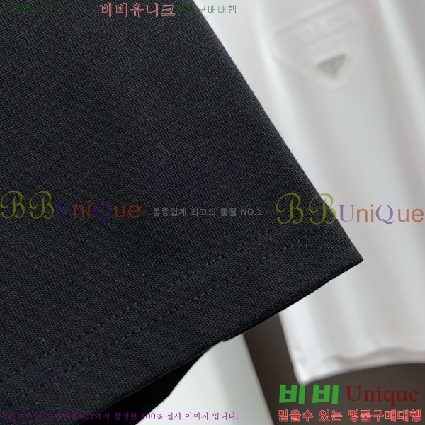 ���� �߷��þư� ���� Ƽ���� BL553869-2