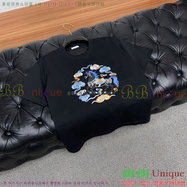 ���� ��� ���� Ƽ���� DO343781-2