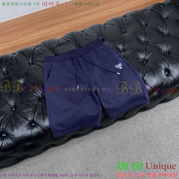 ���� ����� �ݹ��� PA455166-1