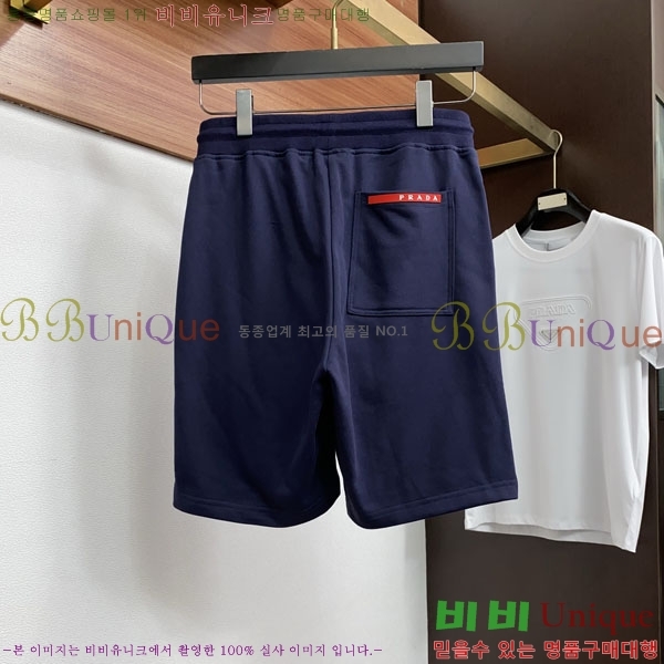 ���� ����� �ݹ��� PA455166-1