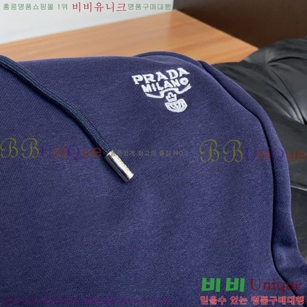 ���� ����� �ݹ��� PA455166-1