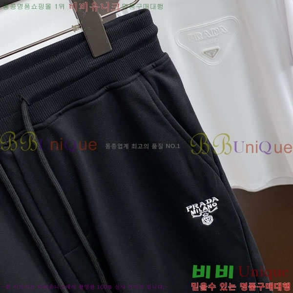 ���� ����� �ݹ��� PA455166-2