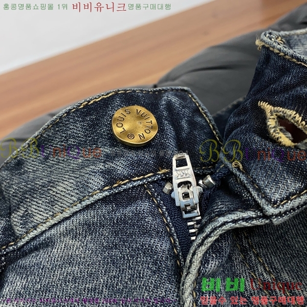 ���� ���̺��� �ݹ��� LV4276283