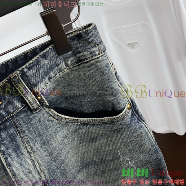���� ���̺��� �ݹ��� LV4276283