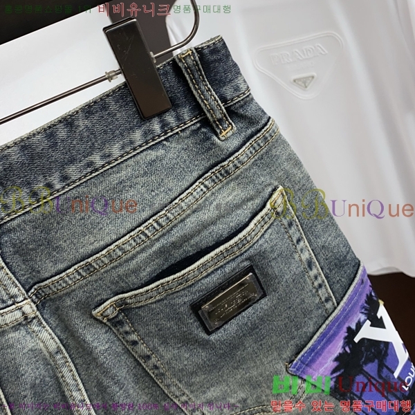 ���� ���̺��� �ݹ��� LV4276283