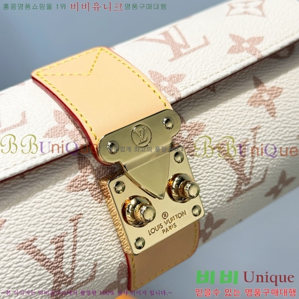 ���̺��� �ð� ���̽� �� LV034536-11