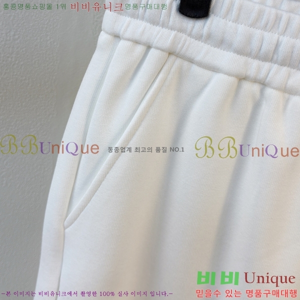 ���� ��� ��Ʈ DR1670957-2