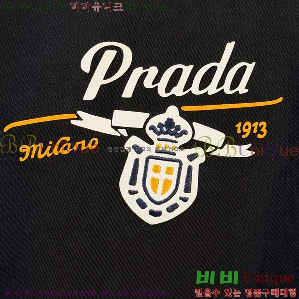 ���� ����� ��Ʈ PA340767-1