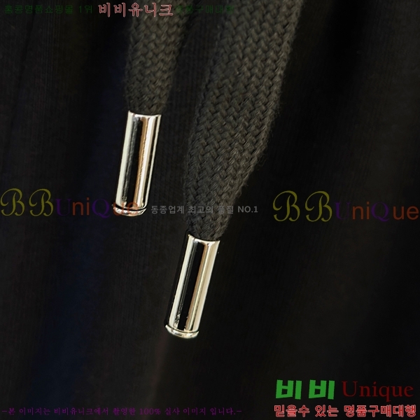 ���� ����� ��Ʈ PA340767-1