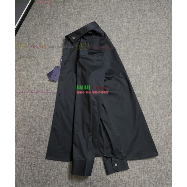 ���� ����� Ŭ���� ���� 32PR265267-1