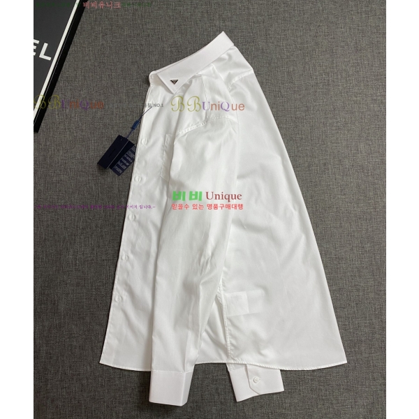 ���� ����� Ŭ���� ���� 32PR265267-1