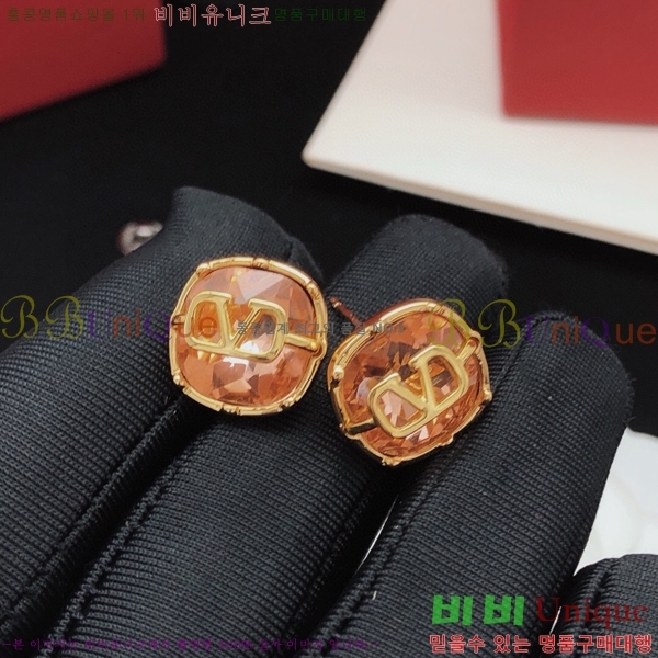 �߷�Ƽ�� �Ͱ��� VT023403-9