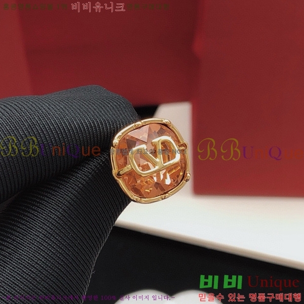 �߷�Ƽ�� �Ͱ��� VT023403-9
