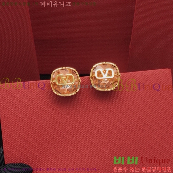 �߷�Ƽ�� �Ͱ��� VT023403-9