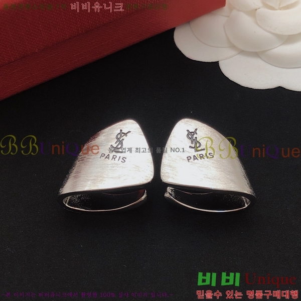 ���ζ� �Ͱ��� YSL3523-5