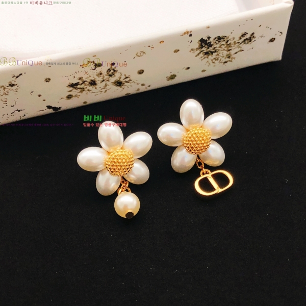 ��� �Ͱ��� DO3423025-1
