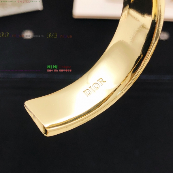 ��� ���� ��� DIO3406373-1