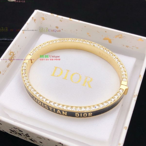 ��� ���� DIO3406373-3