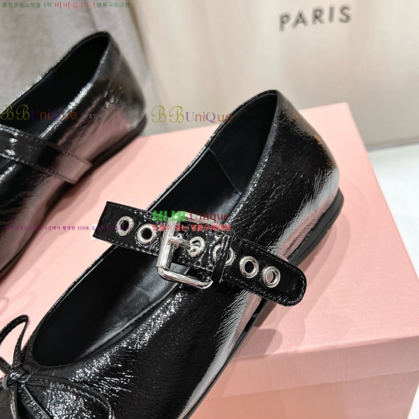 ���� �̿�̿� �޸����� �÷� 34MU2653016-1
