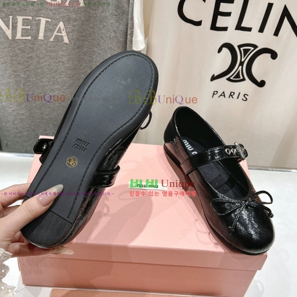 ���� �̿�̿� �޸����� �÷� 34MU2653016-1